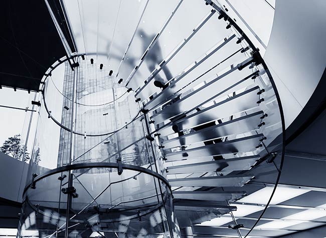 گروه صنعتی پولاد