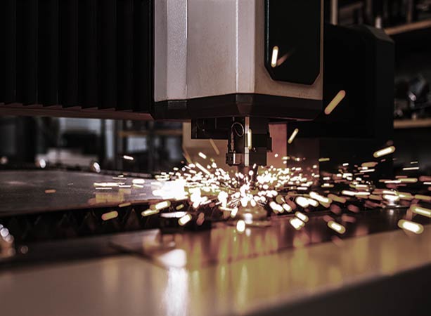 گروه صنعتی پولاد