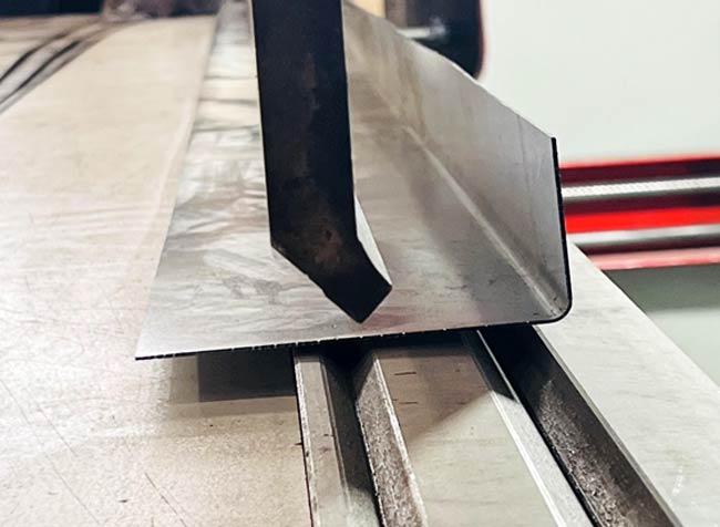 گروه صنعتی پولاد